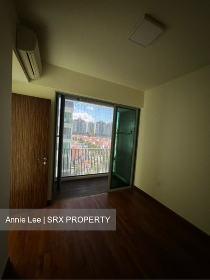 Natura@Hillview (D23), Apartment #536613301